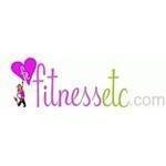 FitnessEtc.com coupons and promo codes