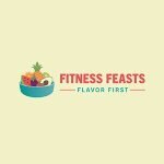 Fitness Feasts Codes coupons and promo codes