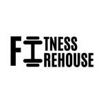 FitnessFireHouse coupons and promo codes