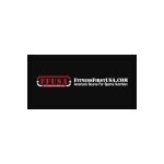 Fitness First USA coupons and promo codes