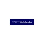 Fitness Matchmaker coupons and promo codes