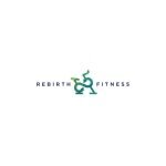 FitnessPlus coupons and promo codes