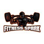 Fitness Spark coupons and promo codes