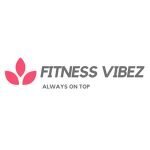 FITNESS VIBEZ coupons and promo codes