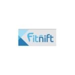 Fitnift coupons and promo codes