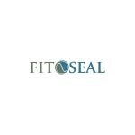 Fit N Seal coupons and promo codes