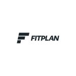 Fitplan coupons and promo codes