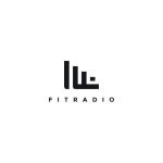 Fit Radio coupons and promo codes