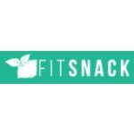 Fit Snack coupons and promo codes