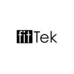 FitTek coupons and promo codes