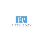 Fitty Cozy coupons and promo codes