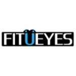 Fitueyes coupons and promo codes