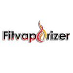 FitVaporizer.com coupons and promo codes