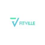 FitVille coupons and promo codes