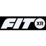 FitXR coupons and promo codes