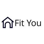 Fit You coupons and promo codes