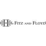 Fitz and Floyd coupons and promo codes