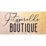 Fitzgerald's Boutique coupons and promo codes