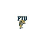 FIU Athletics coupons and promo codes