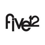 Five12 Apparel coupons and promo codes