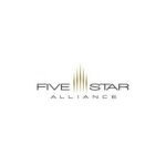 Five Star Alliance coupons and promo codes