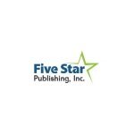 Five Star Publishing coupons and promo codes