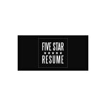 Five Star Resume coupons and promo codes