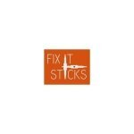 Fix It Sticks coupons and promo codes