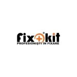 Fixkit coupons and promo codes