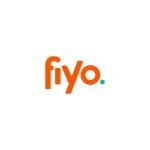 Fiyo.co.uk coupons and promo codes