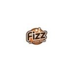 Fizz Cup coupons and promo codes
