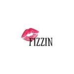 Fizzin Bath Bombs coupons and promo codes