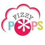 FIZZY POPS coupons and promo codes