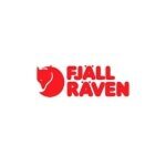 Fjallraven coupons and promo codes