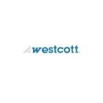 Fjwestcott.com coupons and promo codes