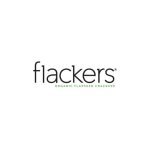 Flackers coupons and promo codes