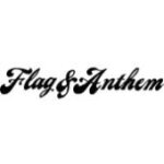 Flag & Anthem coupons and promo codes