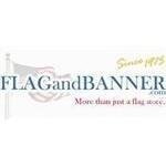 Arkansas Flag and Banner coupons and promo codes