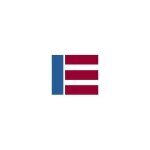 Flagline coupons and promo codes