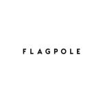 Flagpole coupons and promo codes