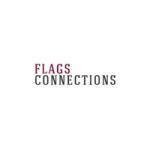 Flagsconnections.com coupons and promo codes
