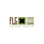 Flagstaff Extreme coupons and promo codes