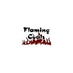 Flaming Coals coupons and promo codes