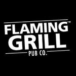 Flaming Grill coupons and promo codes