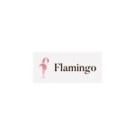 Flamingo Shop coupons and promo codes