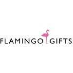 Flamingo Gifts coupons and promo codes