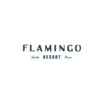 Flamingo Resort coupons and promo codes
