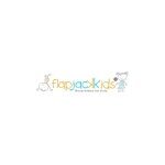 Flap Jack Kids coupons and promo codes