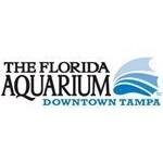The Florida Aquarium coupons and promo codes