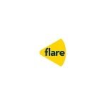 Flare HR coupons and promo codes